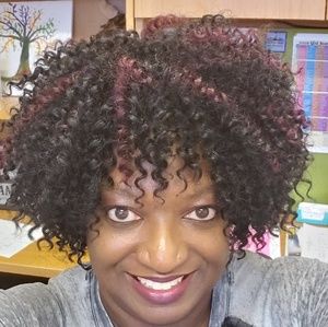 Meet your Posher, Dedriell